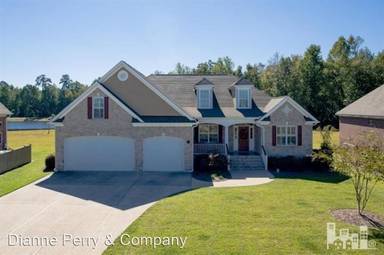 Main picture of 1018 Bellerby Cv
