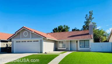 Main picture of 27041 Rio Vista Dr