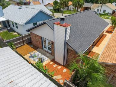 Main picture of 237 Indian Oaks Dr