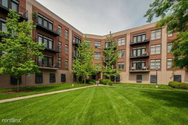 Main picture of 817 3rd Ave N