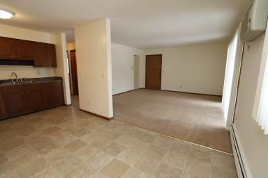 Main picture of 10000 Morgan Ave S