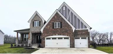 Main picture of 7906 Pine St