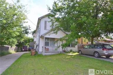 Main picture of 505 Delmar Ave