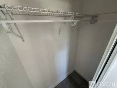 Main picture of 3920 NW 185th St