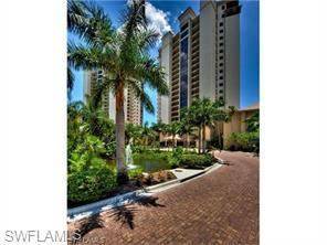 Main picture of 14300 Riva del Lago Dr