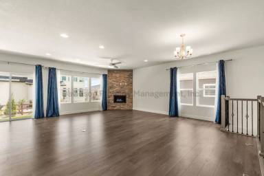 Main picture of 6173 Harmonica Arch Dr