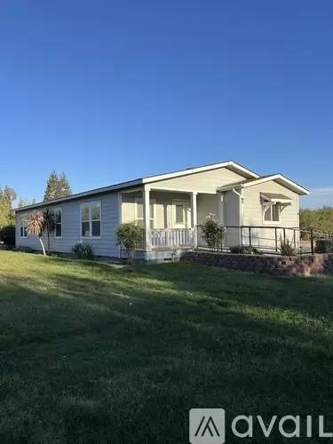Main picture of 16882 Mello Rd