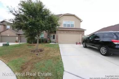Main picture of 8903 Olmstead Park