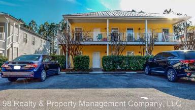 Main picture of Santa Rosa Place