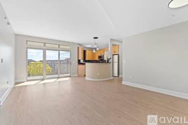 Main picture of 511 Prestwick Ln