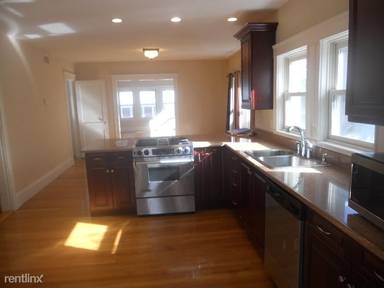 Main picture of 15 Sunset St