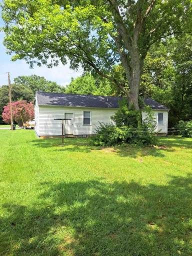 Main picture of 1424 Bireley St