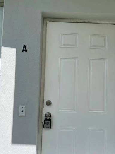 Main picture of Tirplexs Fulford By The Sea