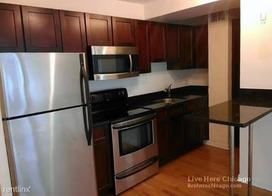 Main picture of Marine Terrace Apartments