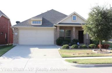 Main picture of 5929 Wilford Dr