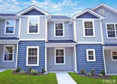 Main picture of 918 E Green St