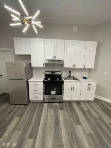 Main picture of 481 Central Ave