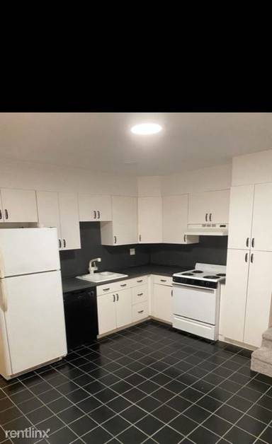 Main picture of 1100 Tree St