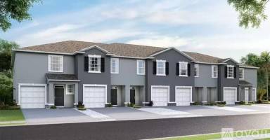 Main picture of 32538 Turtle Grace Loop
