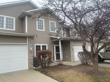 Main picture of 1109 S 52nd St