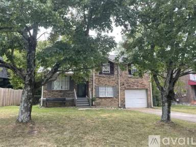 Main picture of 4597 Xavier Dr