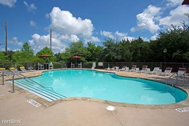 Main picture of The Cove At Saddle Creek