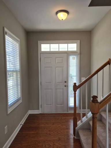 Main picture of 8521 Boysenberry Ln