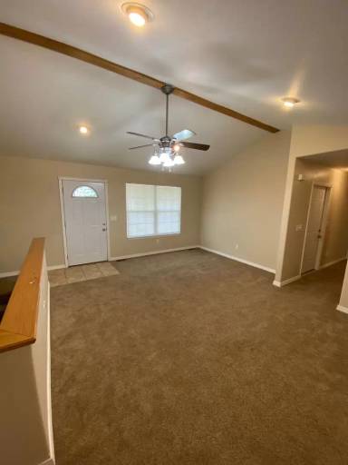 Main picture of 21123 Hideaway Ln