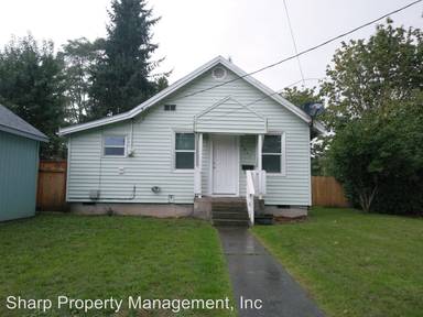 Main picture of 1009 Ayers St