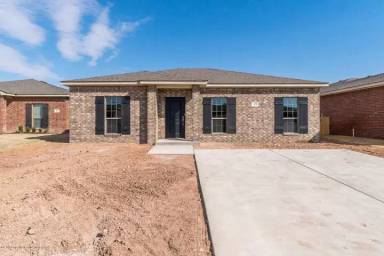 Main picture of 602 Yates St