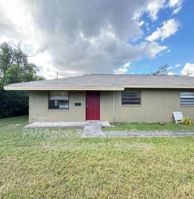 Main picture of 1250 Josephine St