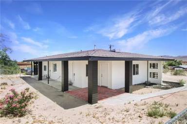 Main picture of 73757 Sunnyslope Dr