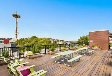 Main picture of Montreux Condominiums