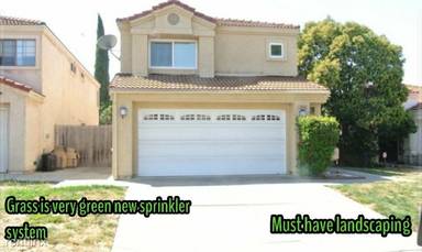 Main picture of 1056 Monfredo Dr