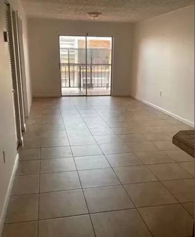 Main picture of 6055 W 19th Ave