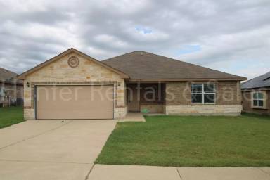 Main picture of 2703 Uvero Alto Dr