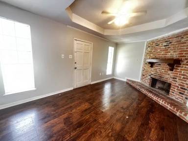 Main picture of 3443 King Bradford Dr
