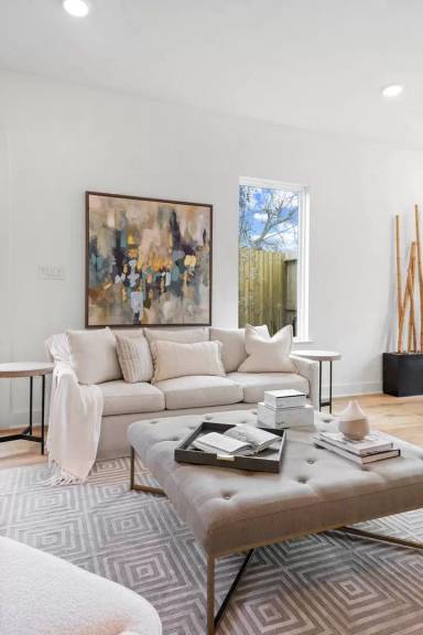Main picture of 503 Altic St