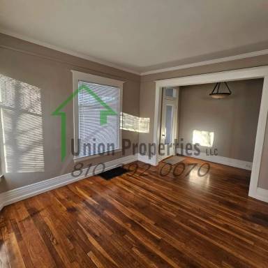 Main picture of 512 Glenwood Ave