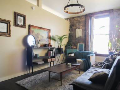 Main picture of 23 1/2 8th St S LLC - 3