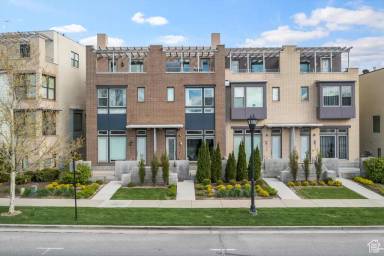 Main picture of 4621 W Daybreak Rim Way