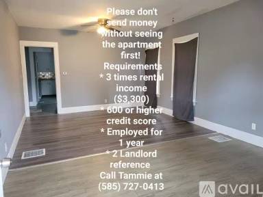 Main picture of 300 Ridgeway Ave