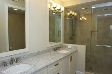 Main picture of 4511 El Mar Dr