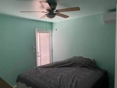 Main picture of 9221 N Kanawha St