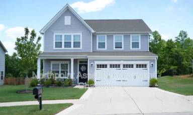 Main picture of 7074 Waterwheel St SW