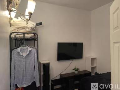 Main picture of Buckley Towers Condo