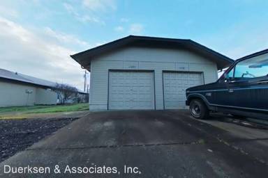 Main picture of 1550 23rd Ct SE