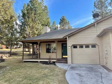 Main picture of 2617 NW Fawn Run Ln