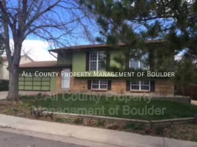 Main picture of 104 Sandler Dr