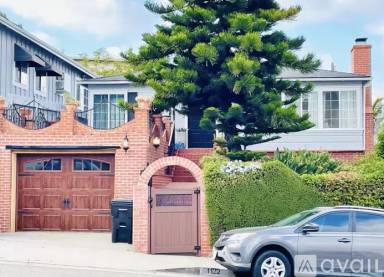 Main picture of 1122 W Summerland Ave